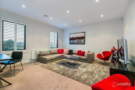 Property photo of 26 Plummer Road Mentone VIC 3194