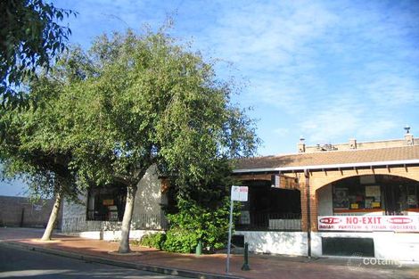 Property photo of 307A Forest Road Hurstville NSW 2220