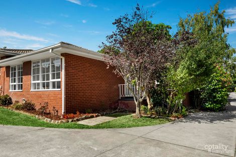 Property photo of 12/601 Elgar Road Mont Albert North VIC 3129