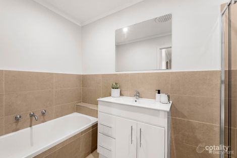 Property photo of 12/601 Elgar Road Mont Albert North VIC 3129