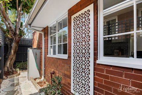 Property photo of 12/601 Elgar Road Mont Albert North VIC 3129