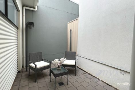 Property photo of 1 Hopwood Avenue Munno Para SA 5115