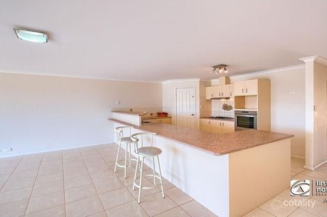 Property photo of 1 Camm Crescent Spencer Park WA 6330