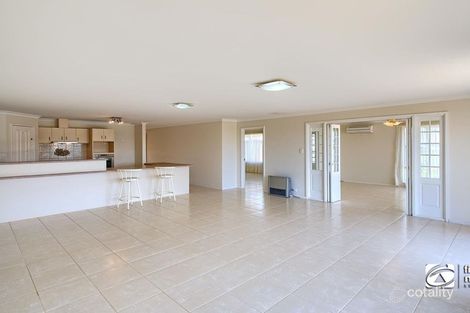 Property photo of 1 Camm Crescent Spencer Park WA 6330