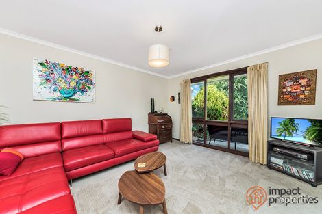 Property photo of 7 Gavin Place Chapman ACT 2611