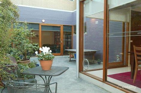Property photo of 33A Grant Street Clifton Hill VIC 3068