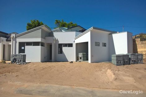 Property photo of 13 Ozone Parade Trigg WA 6029