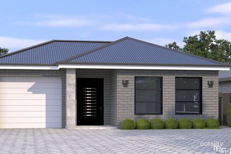 Property photo of 9 Osmond Terrace Fullarton SA 5063