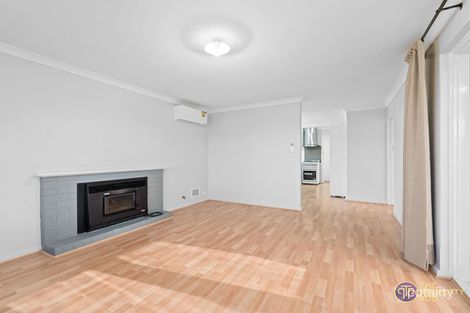 Property photo of 41 Bertram Street Maddington WA 6109