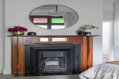 Property photo of 236 Glenlyon Road Brunswick East VIC 3057