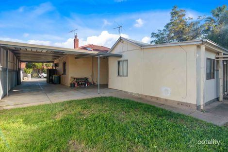 Property photo of 8 Alison Street Athol Park SA 5012