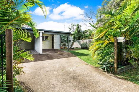 2/36 Osprey St, Caloundra, QLD 4551