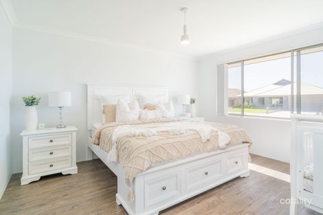 Property photo of 31 Farnham Pass Alkimos WA 6038