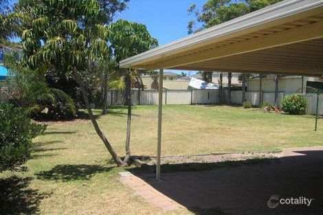 Property photo of 15 Essington Way Anna Bay NSW 2316