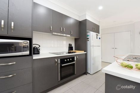 Property photo of 47 Cavalry Way Sippy Downs QLD 4556