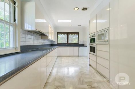 Property photo of 71 Rilatt Street Wavell Heights QLD 4012