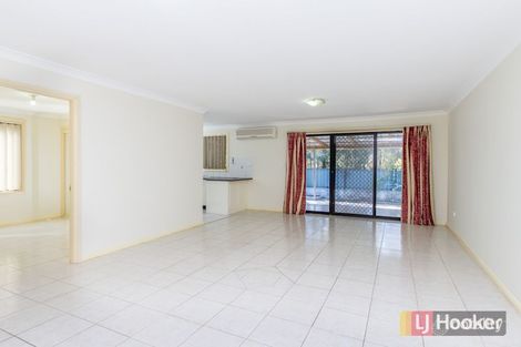 Property photo of 9/113 Toongabbie Road Toongabbie NSW 2146
