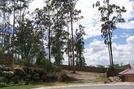 12 Kilkenny Cl, Upper Kedron, QLD 4055