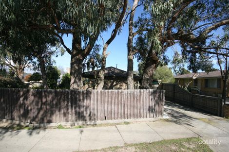 Property photo of 51 Oban Road Ringwood VIC 3134