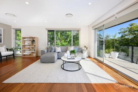 Property photo of 12 Crete Place East Lindfield NSW 2070