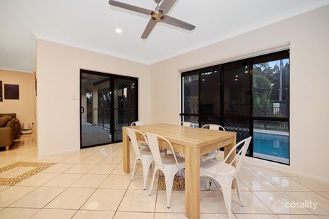Property photo of 102 Greenwood Drive Kirwan QLD 4817
