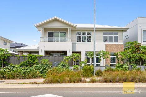 25 Senna Ave, Denham Court, NSW 2565