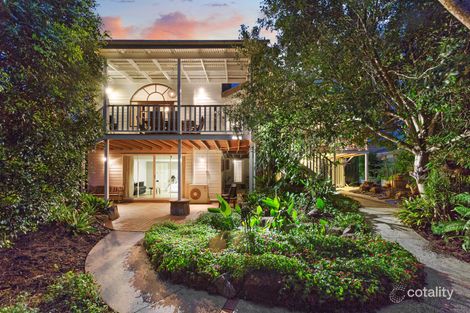 Property photo of 34 Lodge Road Kalinga QLD 4030