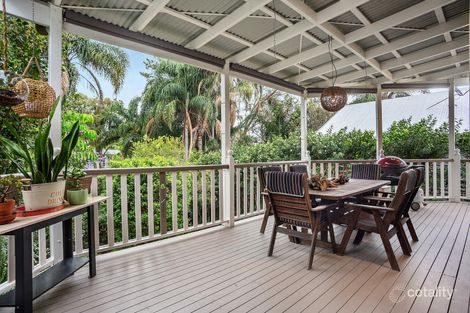 Property photo of 34 Lodge Road Kalinga QLD 4030