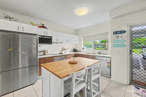 404/25 Chancellor Village Bvd, Sippy Downs, QLD 4556