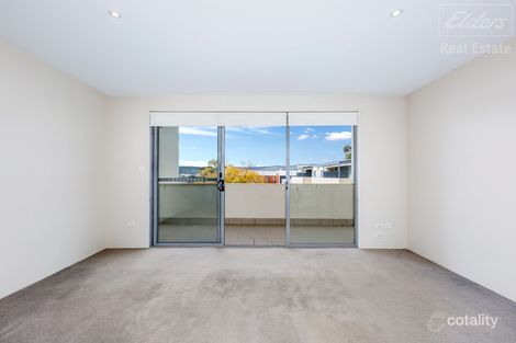 Property photo of 21A/17 Uriarra Road Queanbeyan NSW 2620