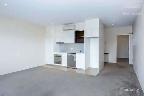 Property photo of 21A/17 Uriarra Road Queanbeyan NSW 2620