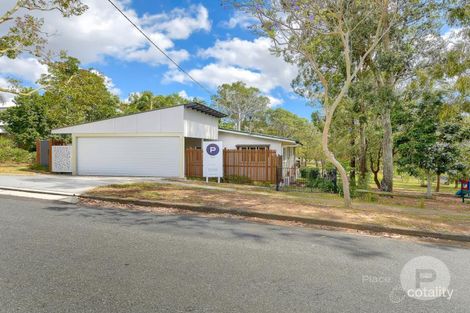 Property photo of 71 Rilatt Street Wavell Heights QLD 4012