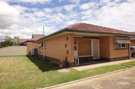 1/6-8 Clifton St, Camden Park, SA 5038