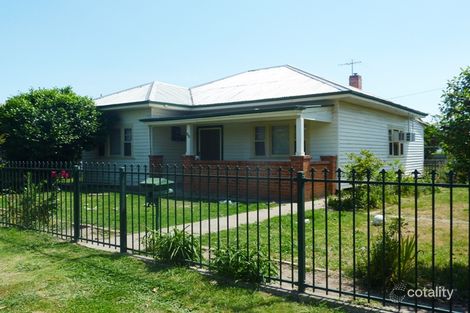 33 Gordon St, Wodonga, VIC 3690