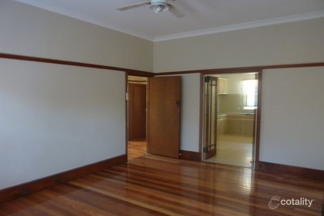 Property photo of 33 Gordon Street Wodonga VIC 3690