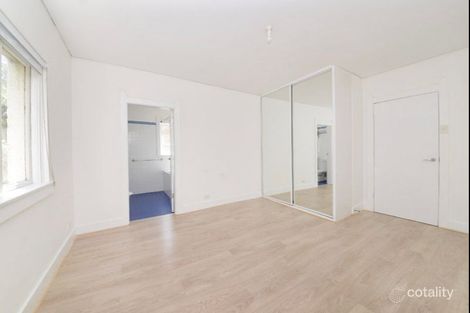 Property photo of 6/3 Military Road Watsons Bay NSW 2030