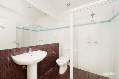 Property photo of 6/3 Military Road Watsons Bay NSW 2030