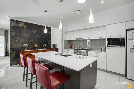 Property photo of 7 Katherine Street Wakerley QLD 4154