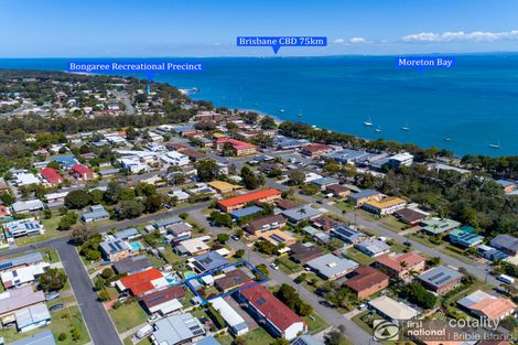 Property photo of 9 Clipper Street Bongaree QLD 4507