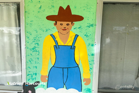 Property photo of LOT 75 Lamont Street Ongerup WA 6336