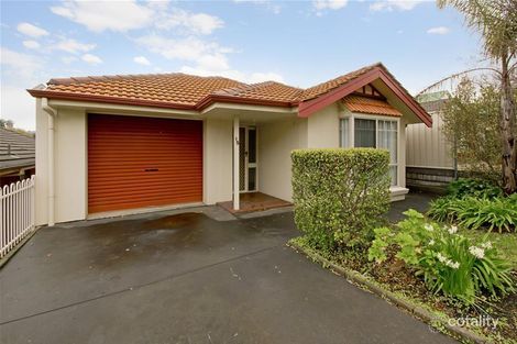 Property photo of 15 Marlock Court Golden Grove SA 5125