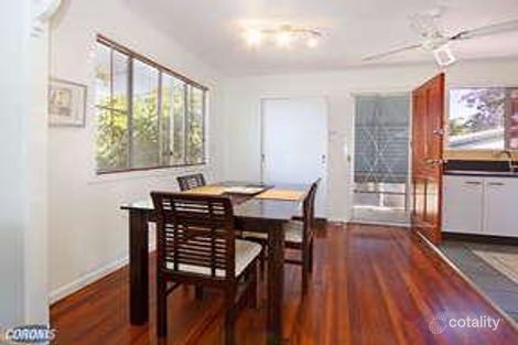 Property photo of 68 Cutts Street Margate QLD 4019