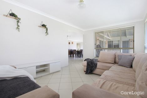 Property photo of 6 Parkview Close Horsley NSW 2530