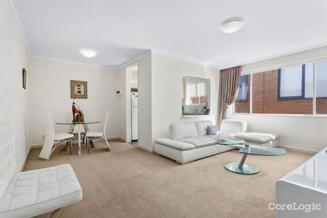 Property photo of 10/242 Toorak Road South Yarra VIC 3141