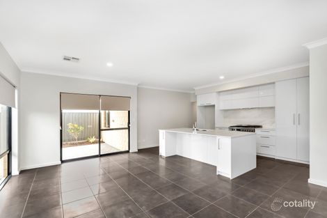 Property photo of 1 Cinnabar Way Treeby WA 6164