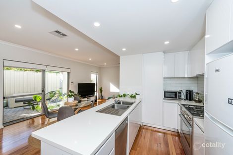 Property photo of 6/318 Albert Street Balcatta WA 6021