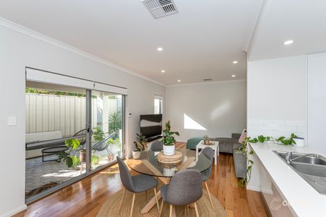 Property photo of 6/318 Albert Street Balcatta WA 6021