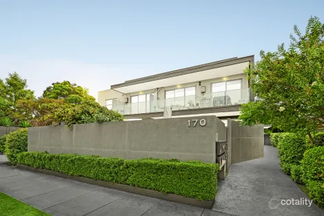 102/170 East Boundary Rd, Bentleigh East, VIC 3165