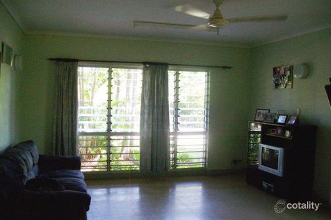 Property photo of 22 Flynn Crescent Batchelor NT 0845