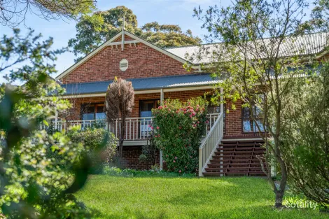 24 Rosemary Cres, Bowral, NSW 2576